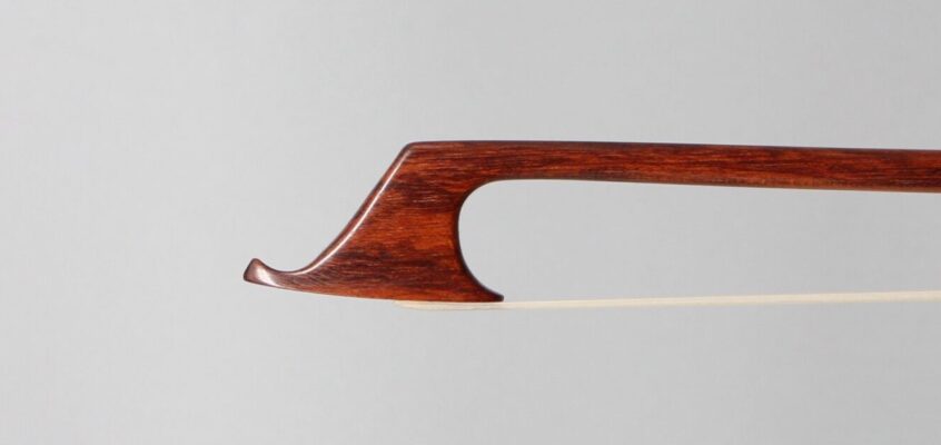 Classical Bows